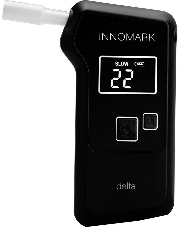 ACE Instruments Innomark Delta (107324)