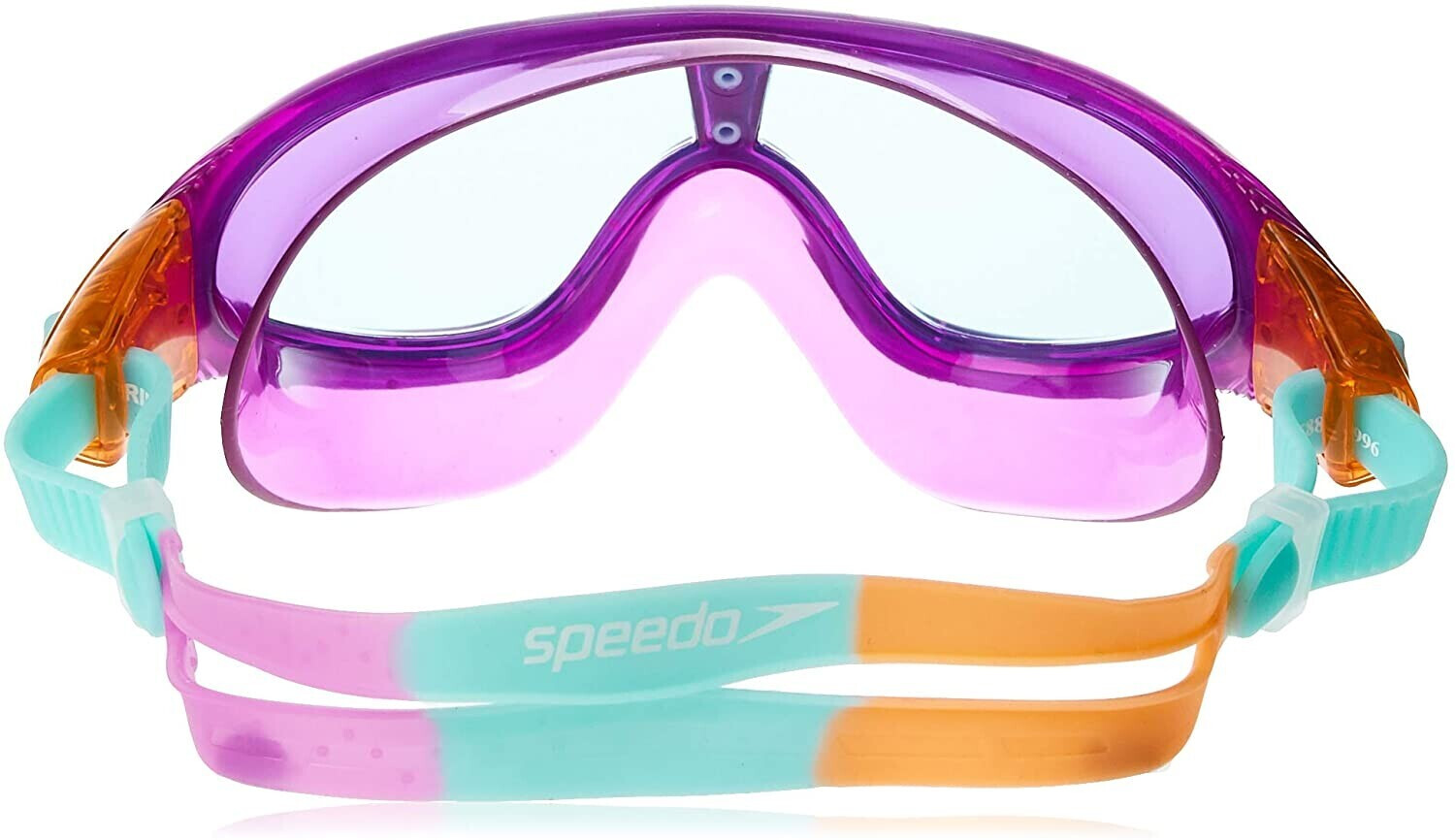 スポーツアクセサリー Speedo Biofuse Rift Goggle V2 | www.vfv-wien.at