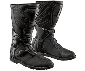 Stivali cheap enduro gaerne