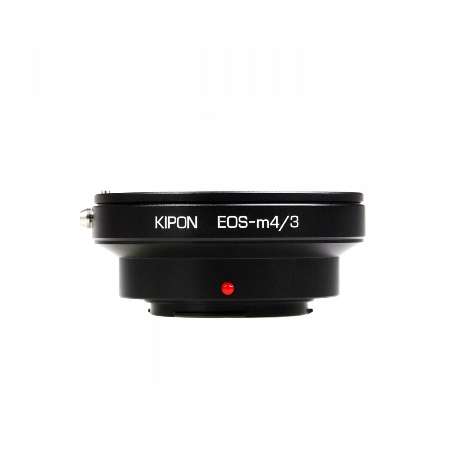 Kipon Canon EF/MFT