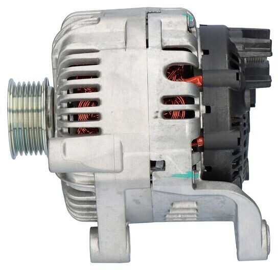 Valeo 437450