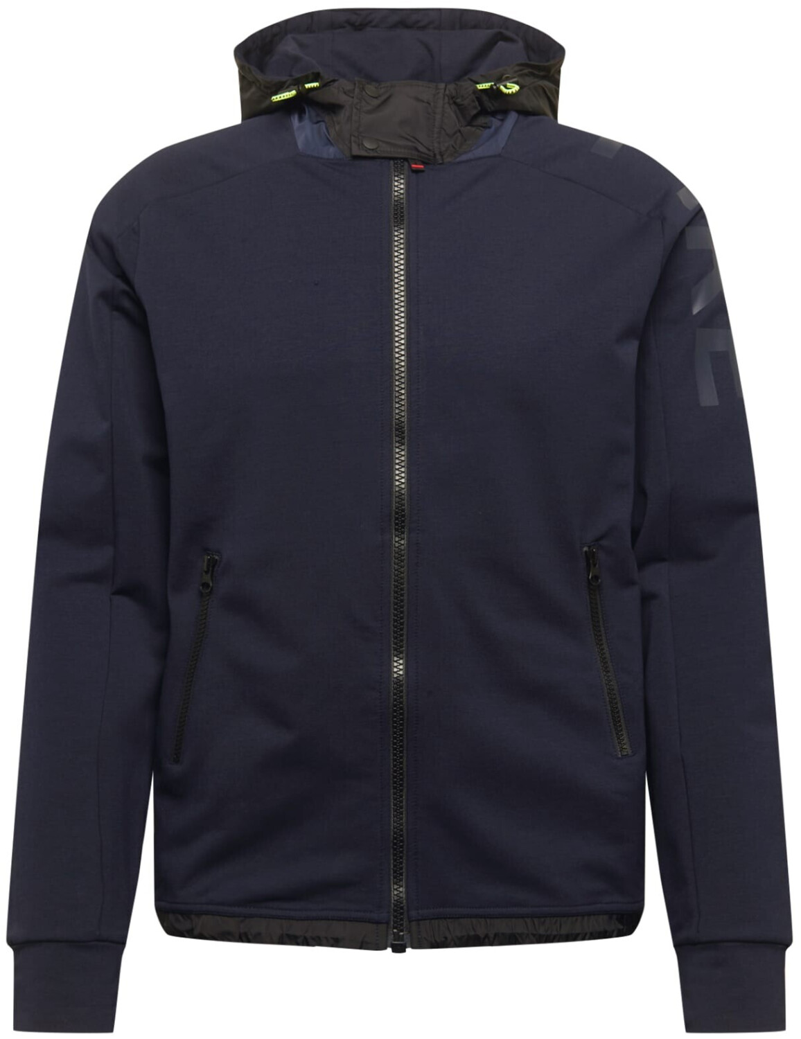 Bogner Bill (212-8435-3697) navy