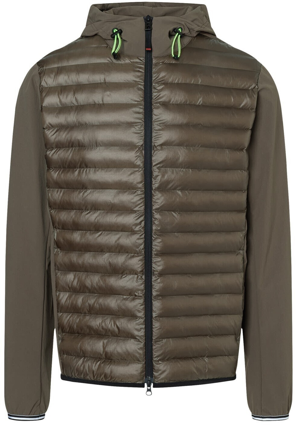 Bogner Jeath (212-3414-4703)