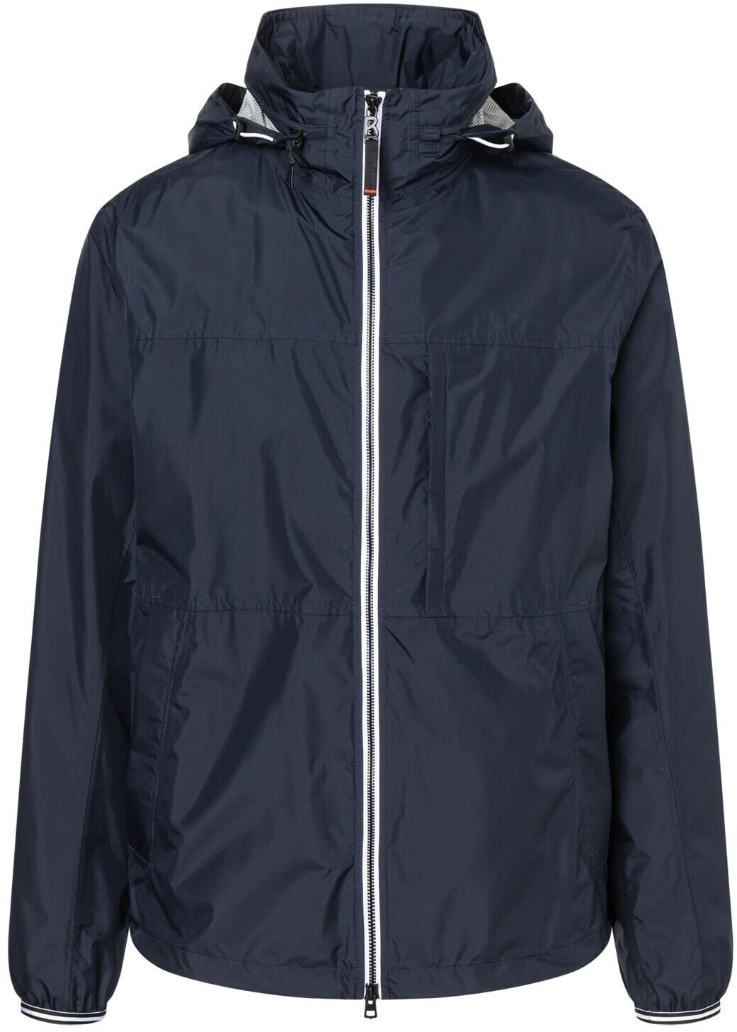 Bogner Kane (3400-6583) navy