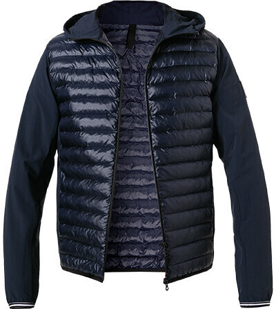 Bogner Jeath (212-3414-4703) navy blue