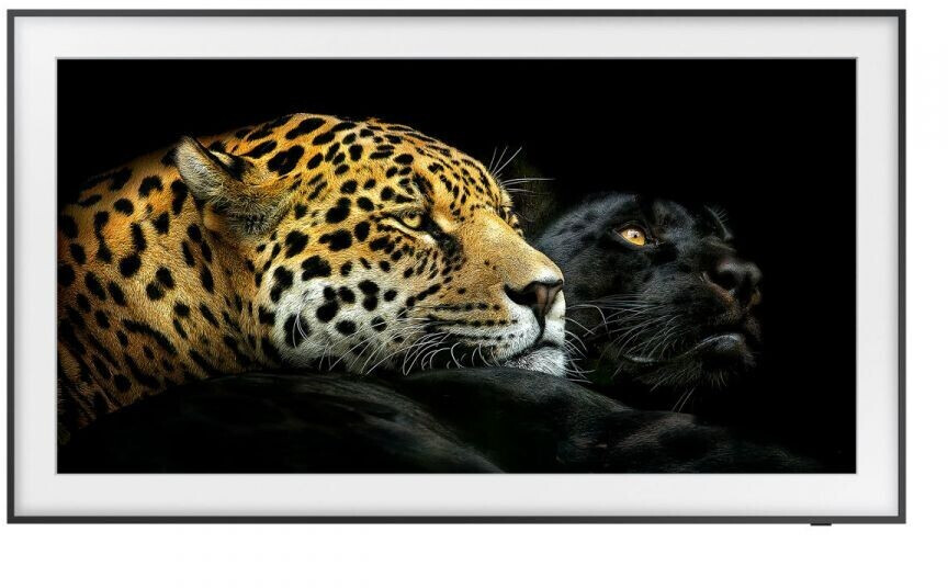 Samsung QE43LS03A
