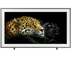 Samsung the frame qe50ls03a 2021