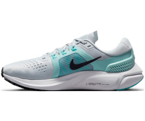 Nike Air Zoom Vomero 15 Women (CU1856) pure platinum/metallic silver/wolf  grey ab 94,95 € | Preisvergleich bei idealo.de