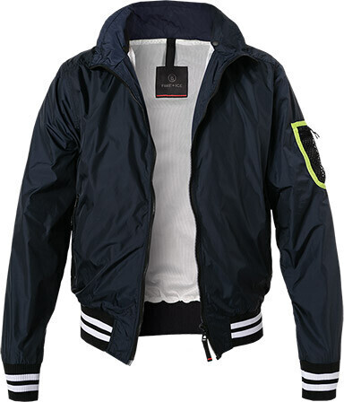Bogner Seran (212-3408-4282) navy