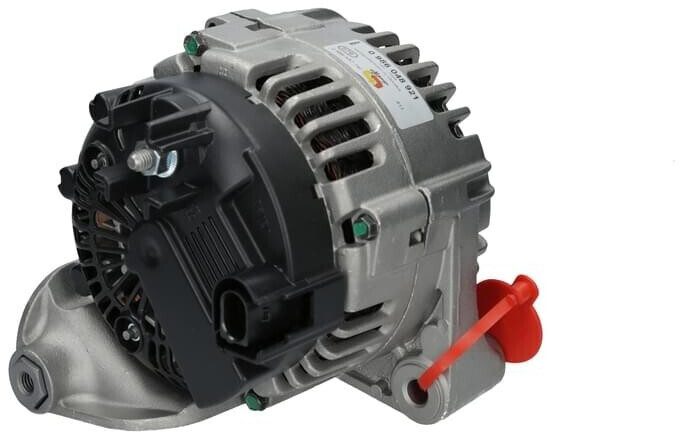 Bosch 0 986 048 921