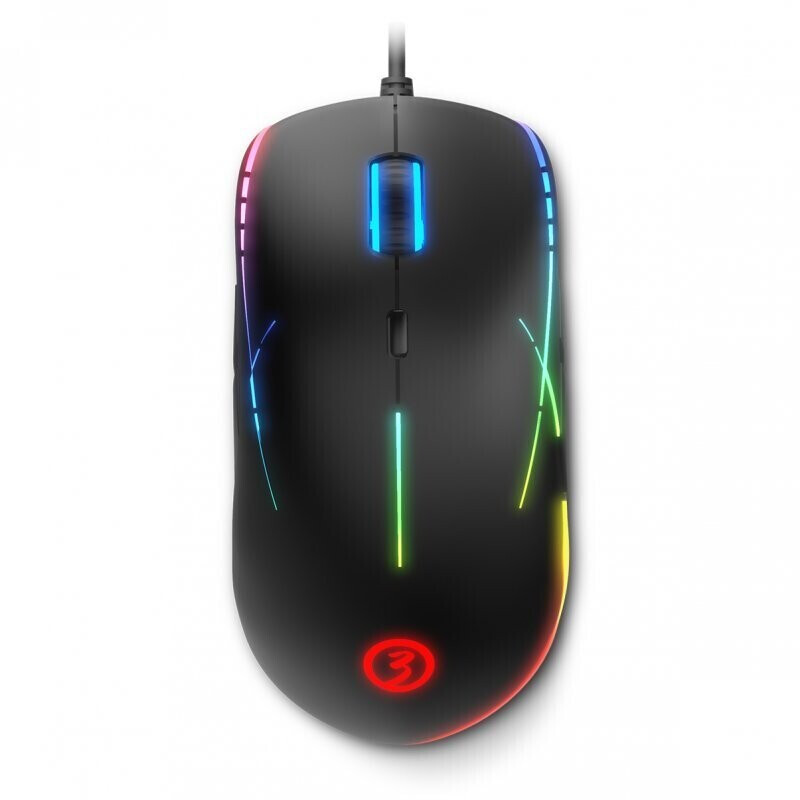 Ozone Neon X50
