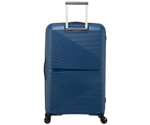 American Tourister Airconic 4 Rollen Trolley 77 cm midnight navy ab 137 56 Preisvergleich bei idealo