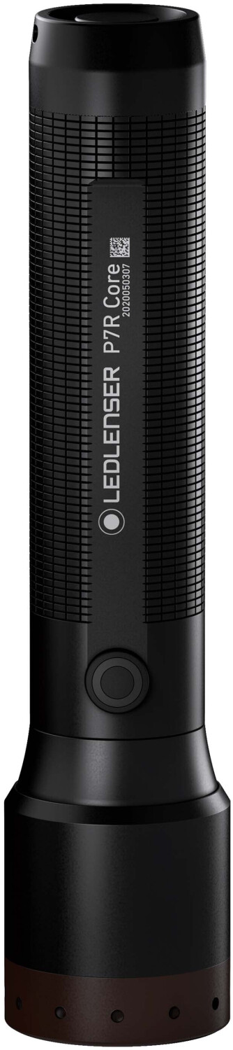 Ledlenser P7R Core