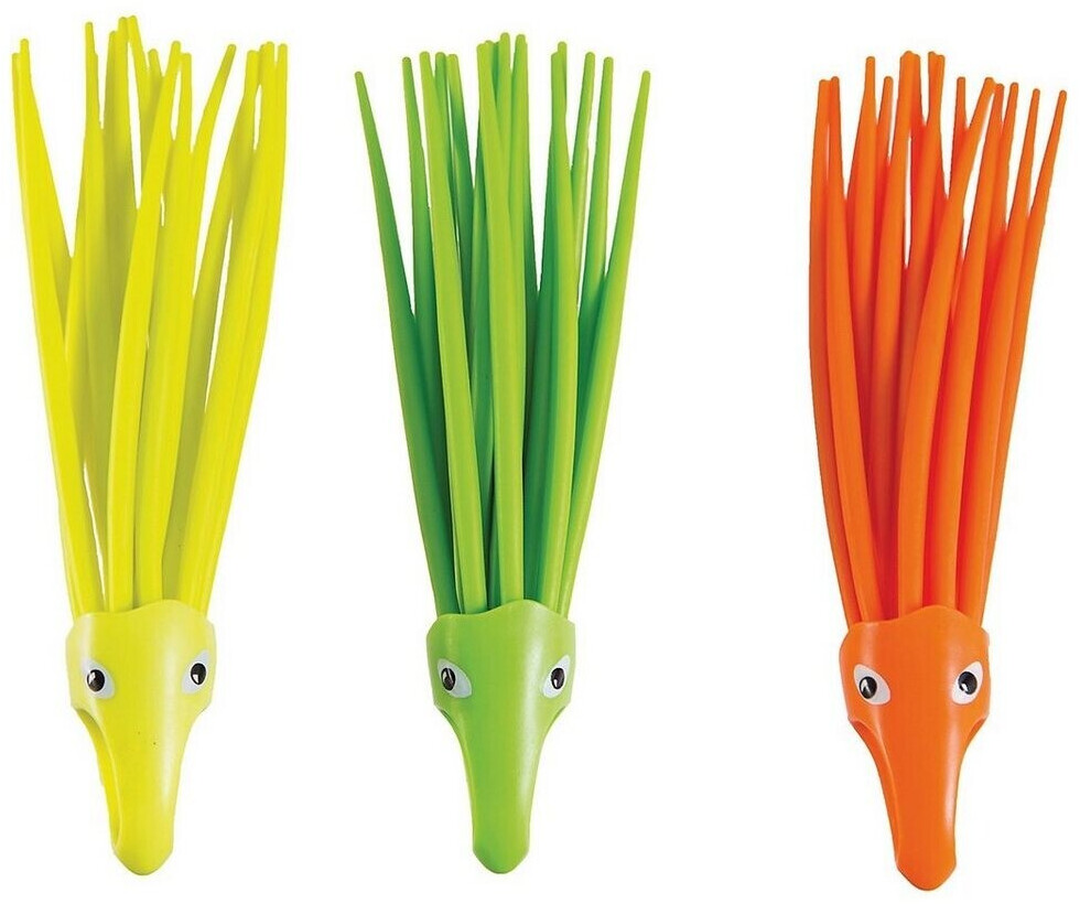 Swimways Squidivers