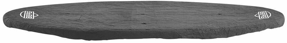 Berg Trampoline Enclosure Extra 270
