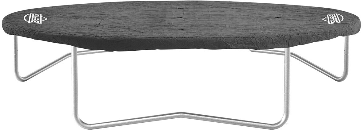 Berg Trampoline Enclosure Extra 200