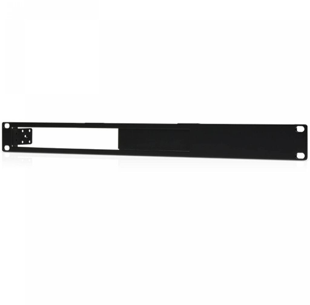 Ubiquiti EdgeMAX Universal Rack-mount Kit