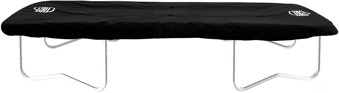 Berg Ultim Trampoline Enclosure Extra 500