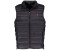 Polo Ralph Lauren Quilted Vest (710810898-012)