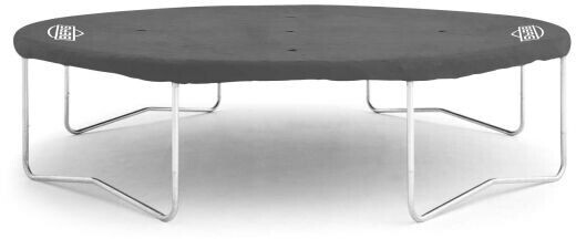 Berg Trampoline Enclosure Extra 430