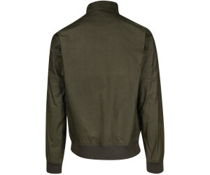 Lightweight royston new arrivals