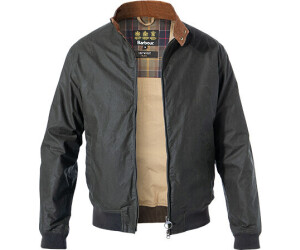 Royston barbour sale