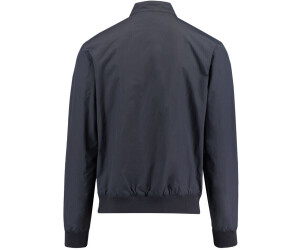 Barbour jacke royston sale