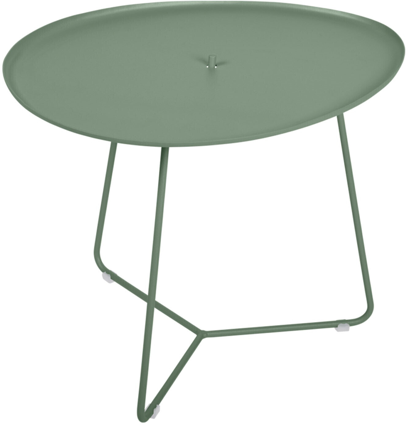 Fermob Table Cocotte 43,5cm