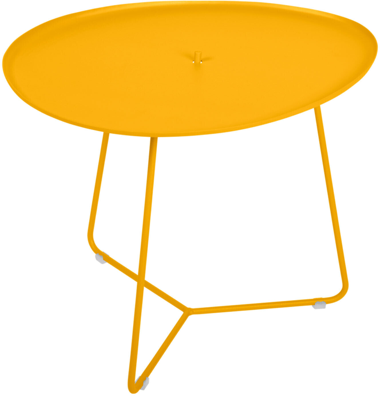 Fermob Cocotte 43,5cm Honey
