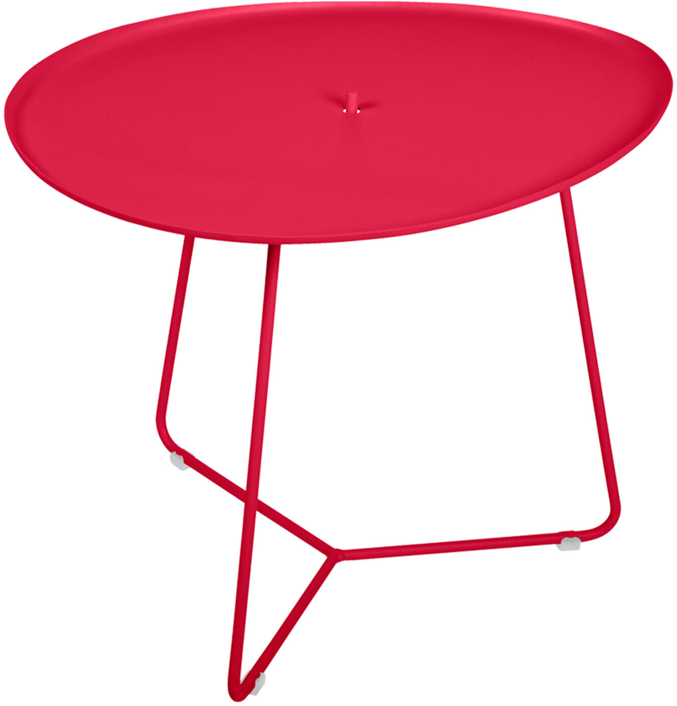 Fermob Cocotte 43,5cm Pink