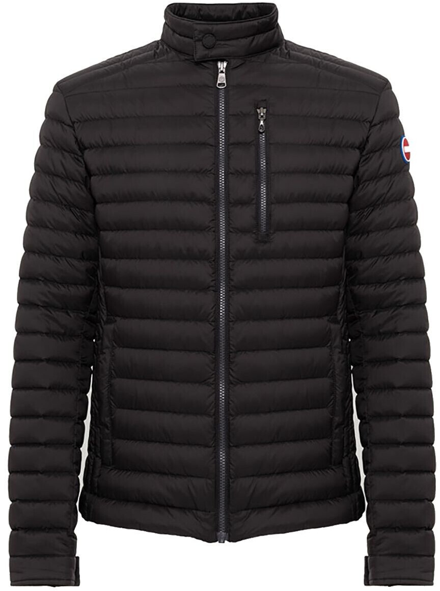 Colmar Originals Down Jacket Urban (1211-8VX-99)
