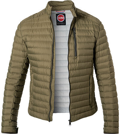 Colmar Originals Down Jacket Urban (1211-8VX-520)