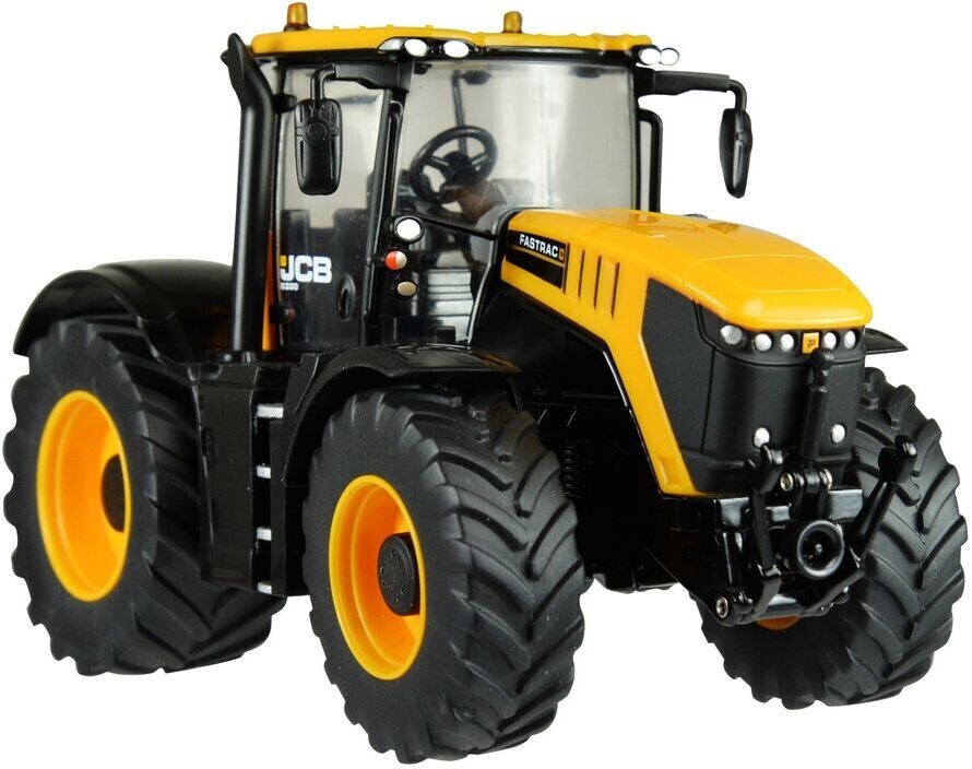 Britains 43206