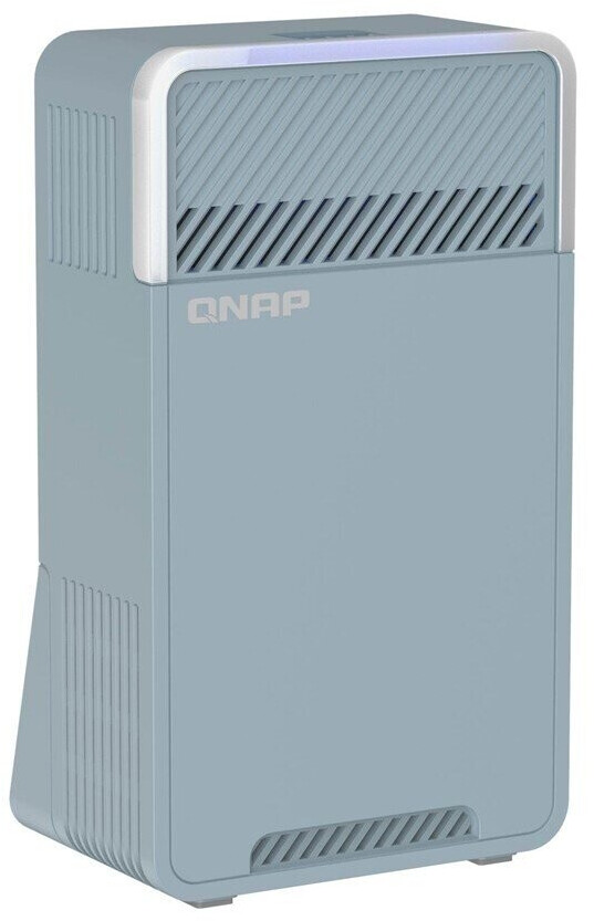 QNAP QMiro-201W