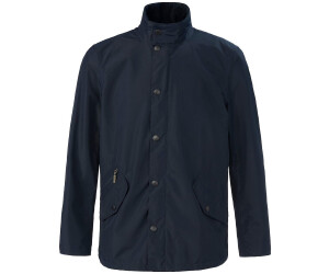 Barbour best sale jacke spoonbill