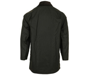 Mwx0002ol71 cheap