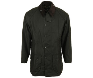 Mwx0002ol71 online
