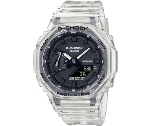 Best price hotsell g shock watches