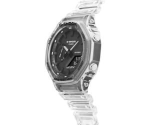 G shock deals ga 2100 ske