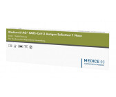 Medice Medicovid-Ag SARS-CoV-2 Antigen Schnelltest ab 6,69 ...