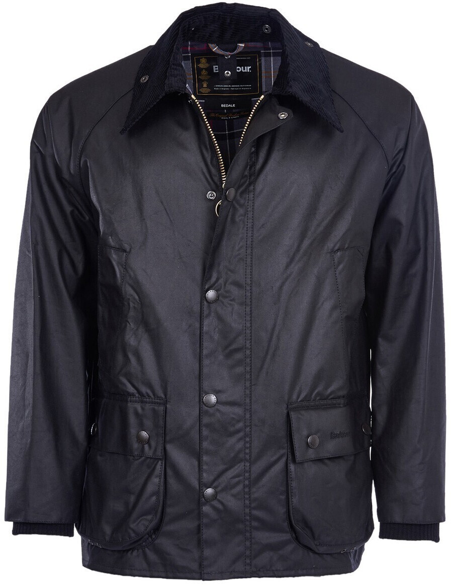 Barbour Bedale MWX0018 ab 196 59 M rz 2024 Preise