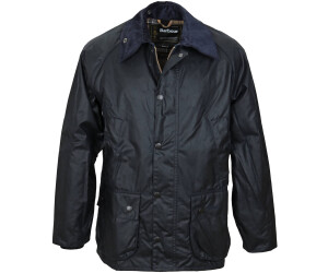 Buy Barbour Bedale MWX0018 from 120.00 Today Best Deals on