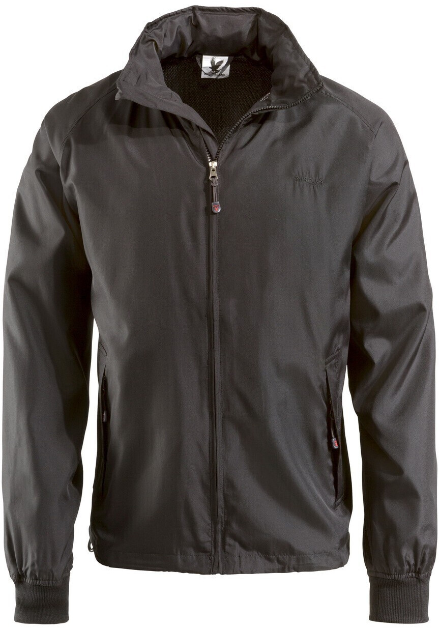 Surplus Windbreaker Basic (20-7004-03)