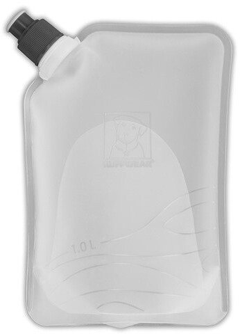 https://cdn.idealo.com/folder/Product/201184/3/201184311/s1_produktbild_max/ruffwear-faltbare-wasserflasche-1l.jpg