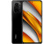 Xiaomi POCO F3 128 GB negro
