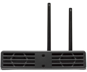 Cisco Systems C819G-4G-A-K9