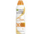 Garnier Ambre Solaire Dry Mist SPF30 200ml