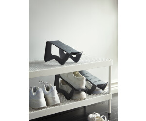 Ikea MURVEL grau (204.348.32) ab 1,00 € (Oktober 2026)