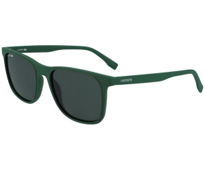 Lacoste l882s top 001