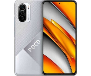 Buy Xiaomi Poco F3 from £300.00 (Today) – Best Deals on idealo.co.uk
